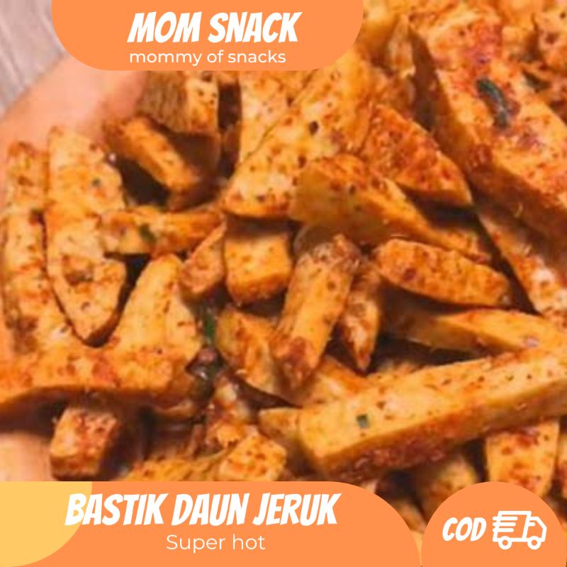 

SNACK/CAMILAN KILOAN ENAK MURAH!!