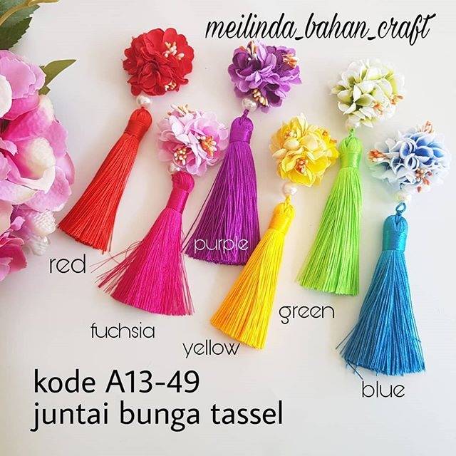Gambar Bunga Flamboyan Ungu Gambar Bunga Gambar Bunga Flamboyan Ungu Gambar Bunga