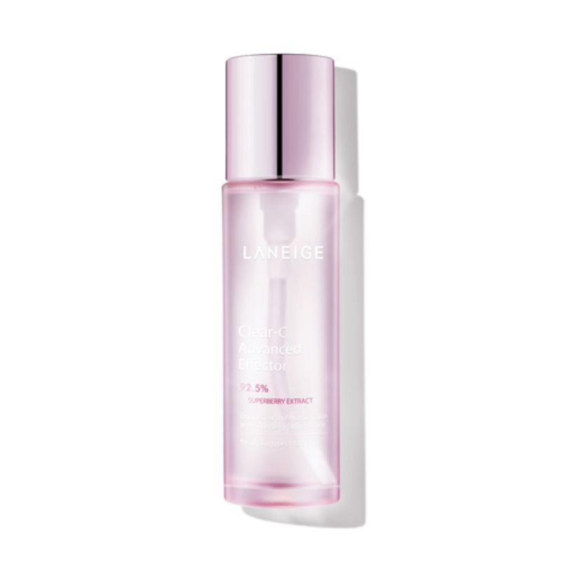 LANEIGE Clear C Advanced Effector 150ml