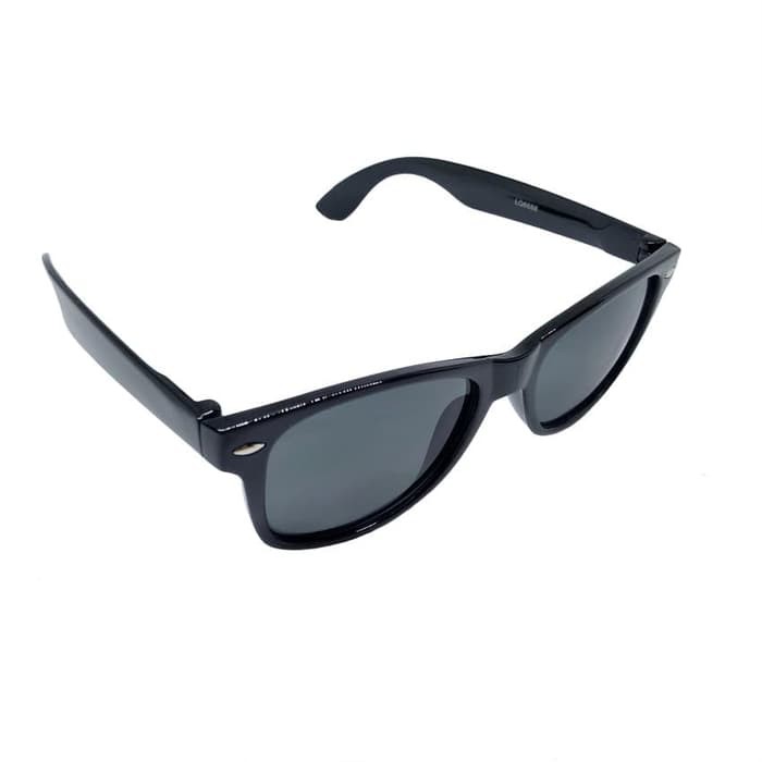 Kacamata Anak Riben HTM