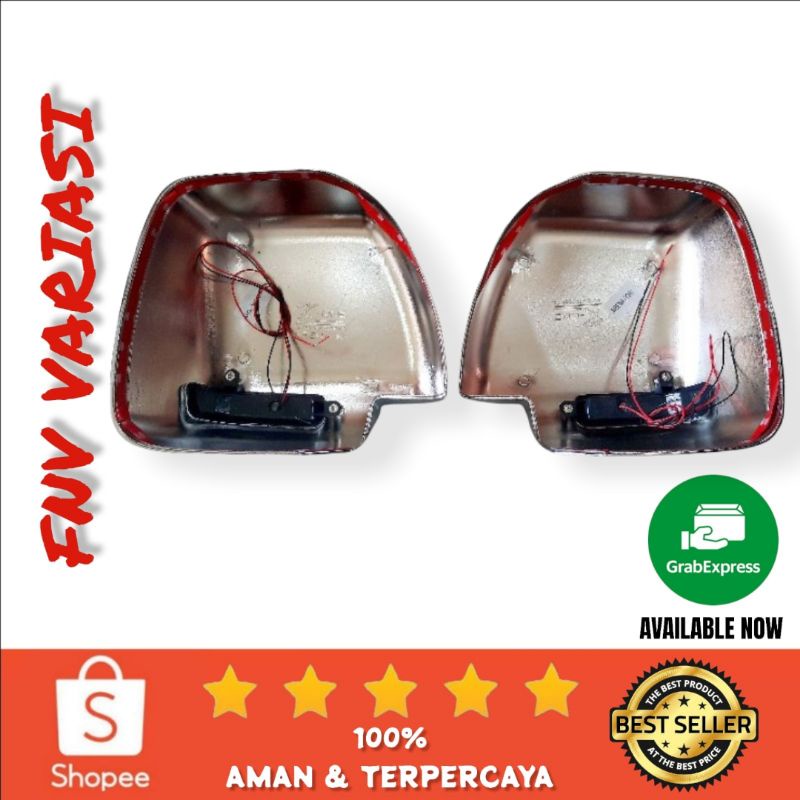 Cover Spion Apv Arena