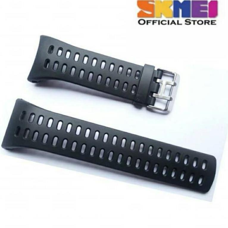 Promo /32w# tali skmei 1251 strap jam skmei 1251 tali jam skmei 1251 skmei 1251