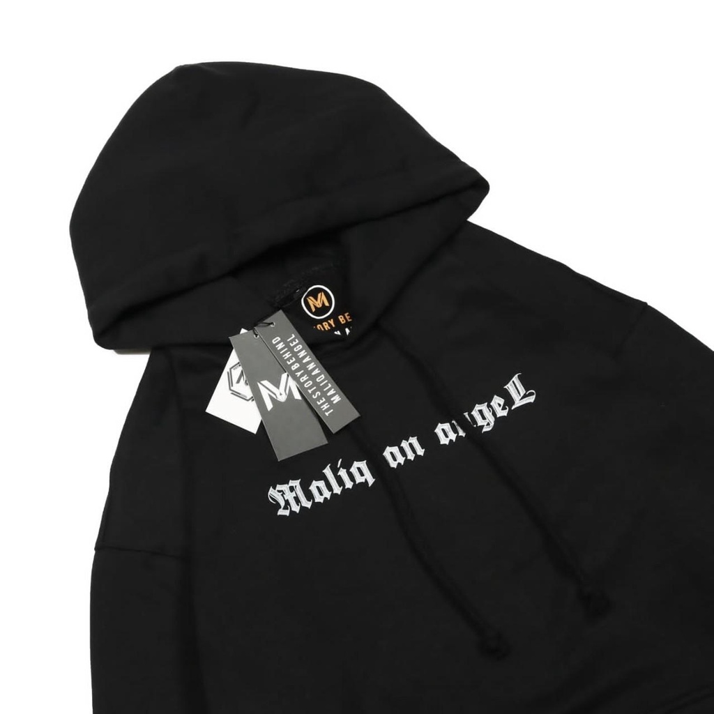 Sweater Hoodie MA SAKURA ART / Jaket Hoodie Pria / Jaket Hoodie Wanita Available M L XL Casual Good Brand Quality Original (Fulltag) Realpict