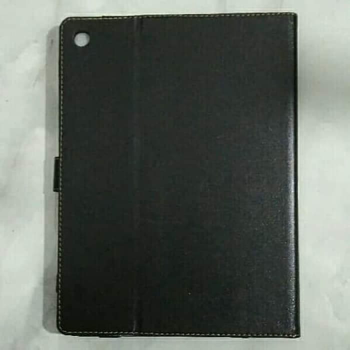Chuwi Hipad X/ Hipad X27 10.1 Inch Flip Cover Book Cover Leather Case Flip Case
