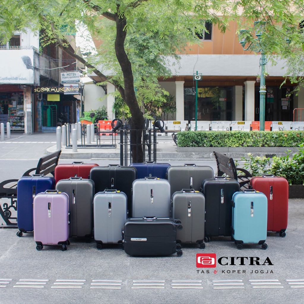 KOPER PRESIDENT TSA - 5259