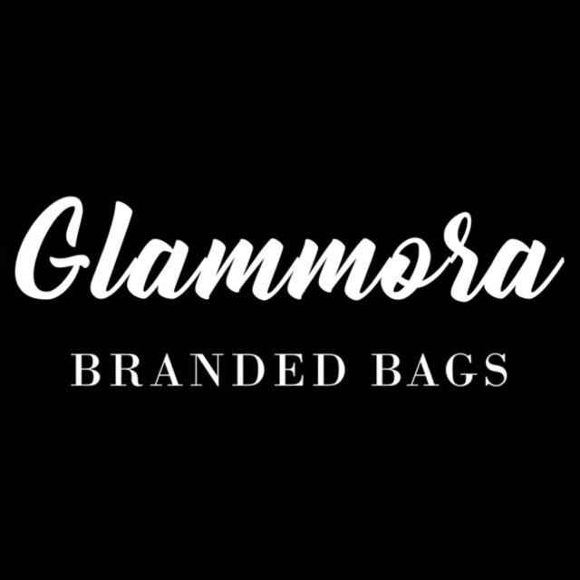 glammora