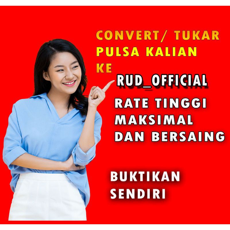 Pulsa Transfer Telkomsel 999