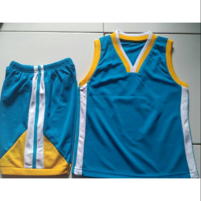 Jersey basket golden state warrior