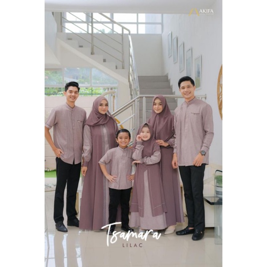 open po tsamara series by akifa