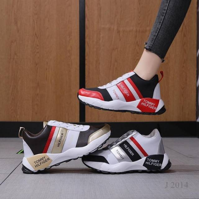 g unit shoes release date