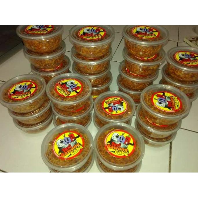 Promo Termurah  Ummi Aurel Syari Maron,Gamis Set Jersey Premium,Busui,Baju Muslim Mura Terbaru