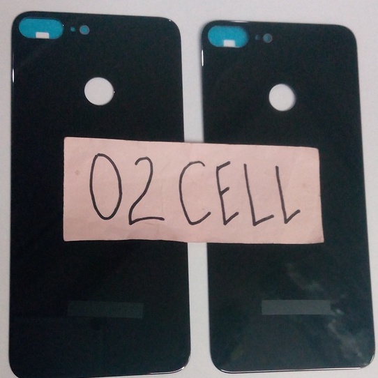 BACKDOOR / TUTUP BATERAI for  HONOR 9 LITE