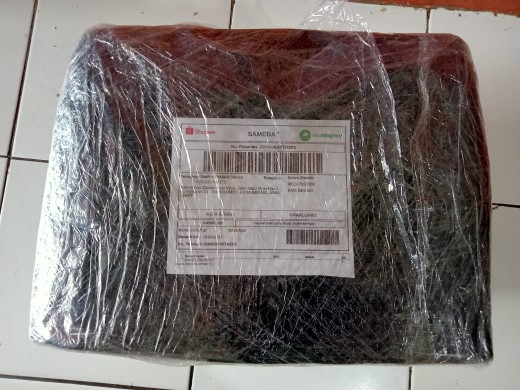 Keranjang Rio Bk 077