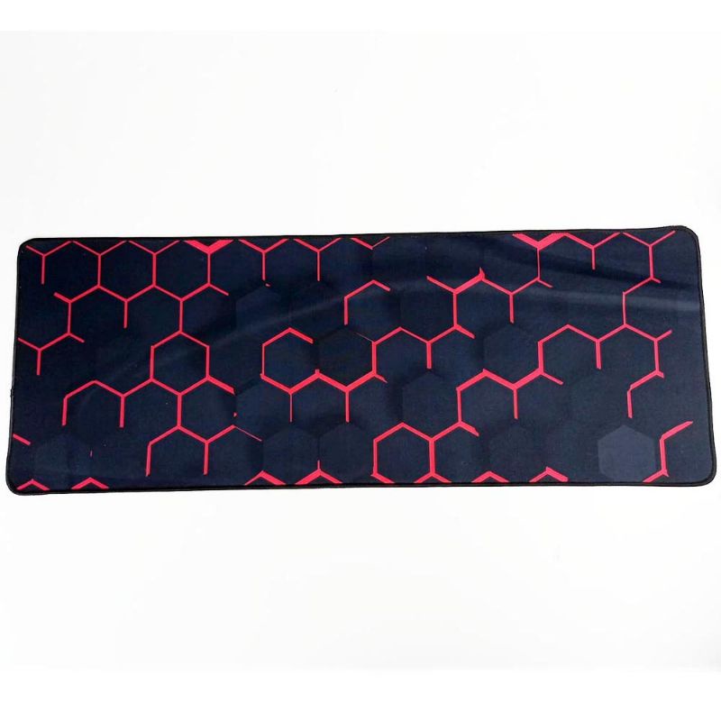 OLEVO Gaming Mouse Pad XL Desk Mat | Alas Mouse Pad Gaming size XL