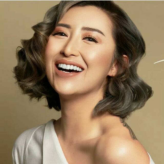 SASC x Magnificent Malvava Liquid Lipstick