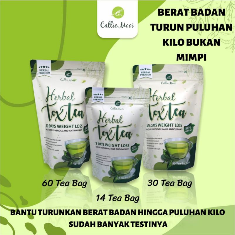 

DIET AMPUH TURUNKAN PULUHAN KILO HERBAL TOXTEA TEH DETOX (PELANGSING HERBAL) DIET ALAMI TURUNKAN KOLESTROL DAN BERAT BADAN BERLEBIH