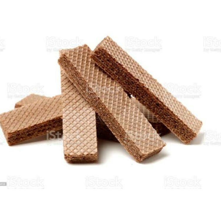 

ㆊ wafer L1 BIG SALES 2381 ♛