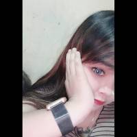nanda_satya94