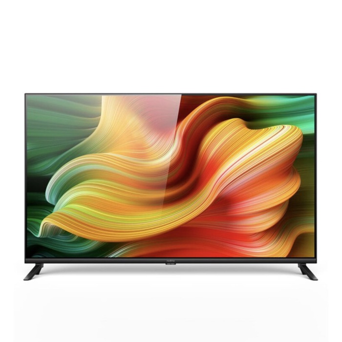 REALME Smart LED TV 32 inch android