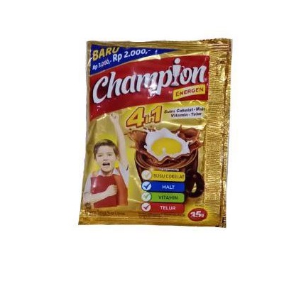 

DUTASP11-Energen Champion 10 Pcs