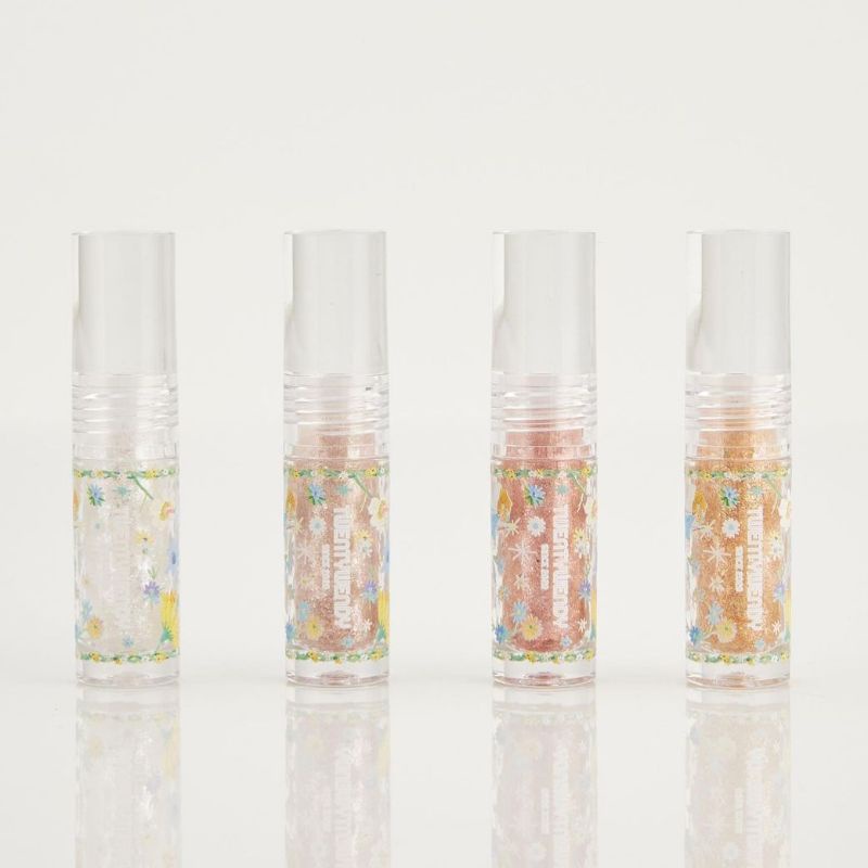 BACA DESKRIPSI‼️DP TWENTY WENDY FAIRY IN GARDEN