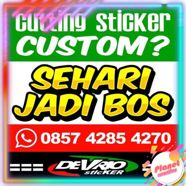 

Stiker Liverpool Bigreds Big Reds Big Red (cutting sticker) 10 x 7 cm