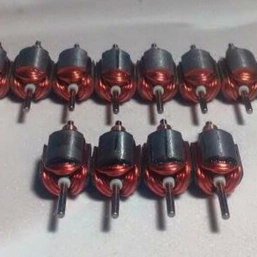 Kilikan Dinamo Speed Nascar/ Aoda Speed Tamiya Best Deal