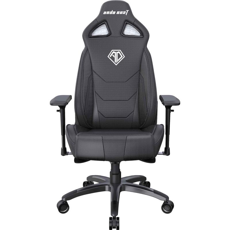 AndaSeat Throne Series Gaming Chair / Kursi Gaming