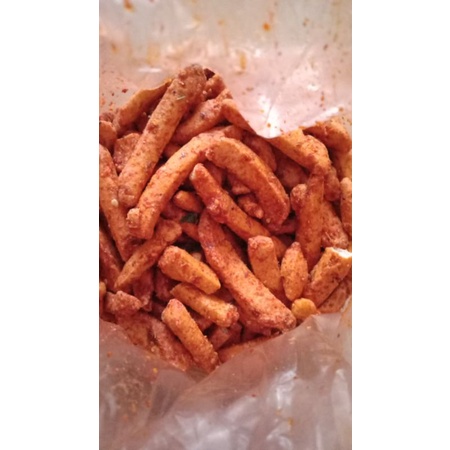 

Basreng