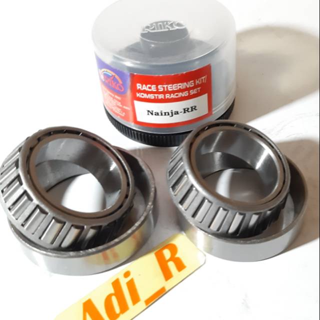 KOMSTIR NINJA 250 KOMSTIR NINJA R 150 NINJA RR KOMSTIR RACING NINJA 250 NINJA R RR NINJA 150