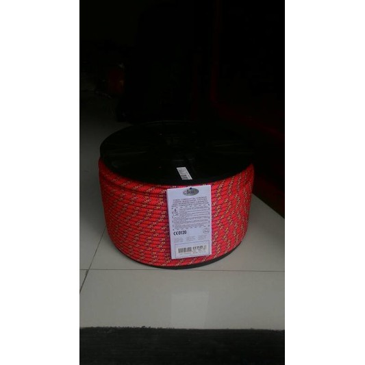 Chord/Prusik Beal 8mm