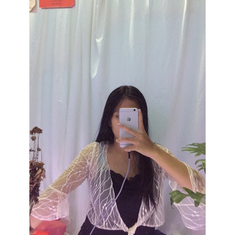 

whiteline