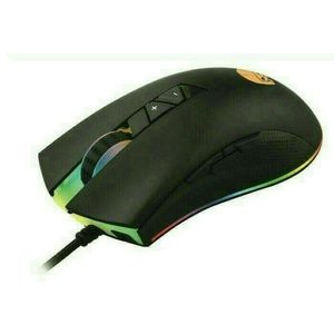 Terbaru  Digital Alliance G8 Revival Mouse Gaming  Murah
