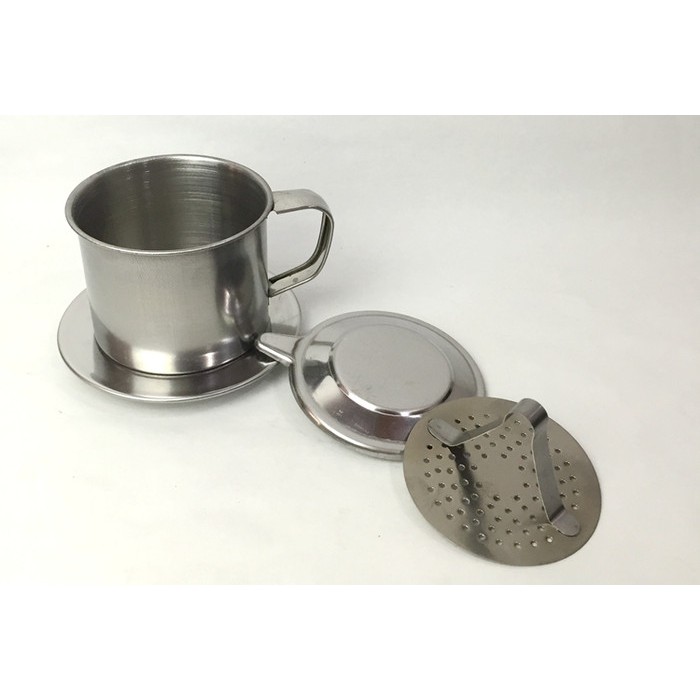 Vietnam coffee drip/ kopi vietnam/ kopi tetes