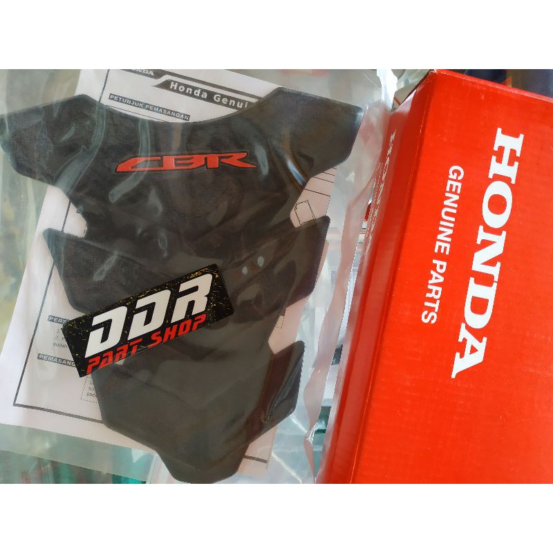 Tankpad tank pad cbr 150