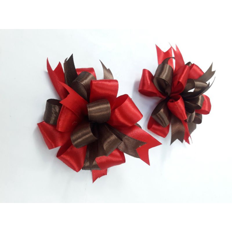 

Pita Kado/Pita Hampers/Pita Jadi/Pita Lebaran/Pita Natal