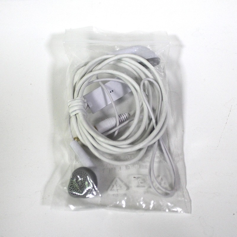 Headset J5 / j7/ j3/ j1SAMSUNG EHS61ASFWE Original100% Garansi as