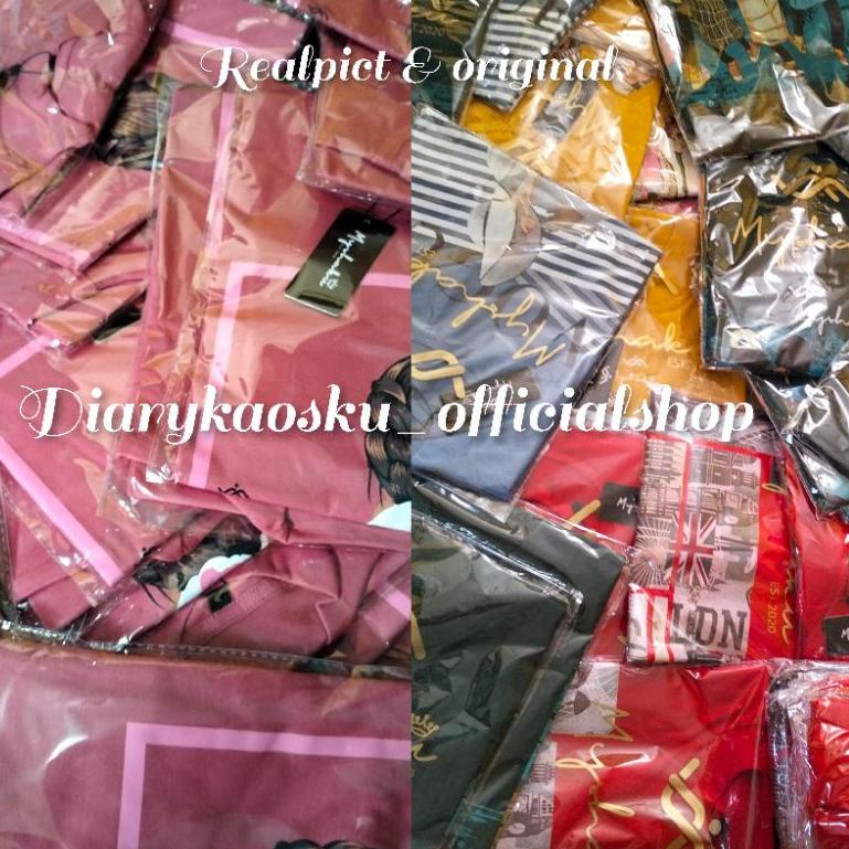 Kaos Atasan Oversize Myshaku Original –UNH.21Jl22ᵛ