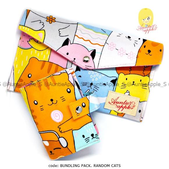 

Dompet Uang Kertas/Dompet Dollar/Card Holder/Pouch/Dompet Kartu Cat Terlaris