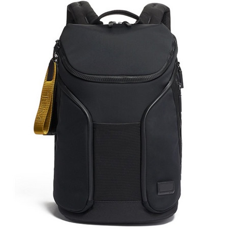 [ORIGINAL] TAS RANSEL TUMI Tahoe Ridgewood Backpack / TAS RANSEL PRIA - DV61