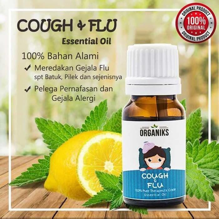 Bonnels Essential Oil/Essential Oil Disffuser/Essential Oil anti flu