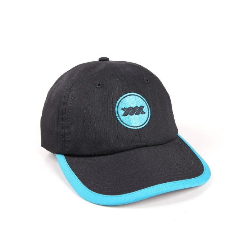 Topi pria/ Hat Sport/ Polo Cap / Baseball Cap WADEZIG Original