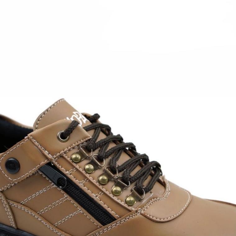 SKS.29My22ғ– SEPATU SNEAKERS SNEAKER PRIA COWOK UNISEX FASHION IMPORT BOOTS BOOT SAFETY RIDING TOURI