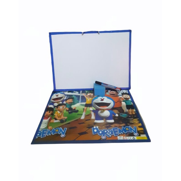 

PAPAN TULIS GAMBAR/PAPAN TULIS ANAK/PAPAN TULIS ANAK MURAH