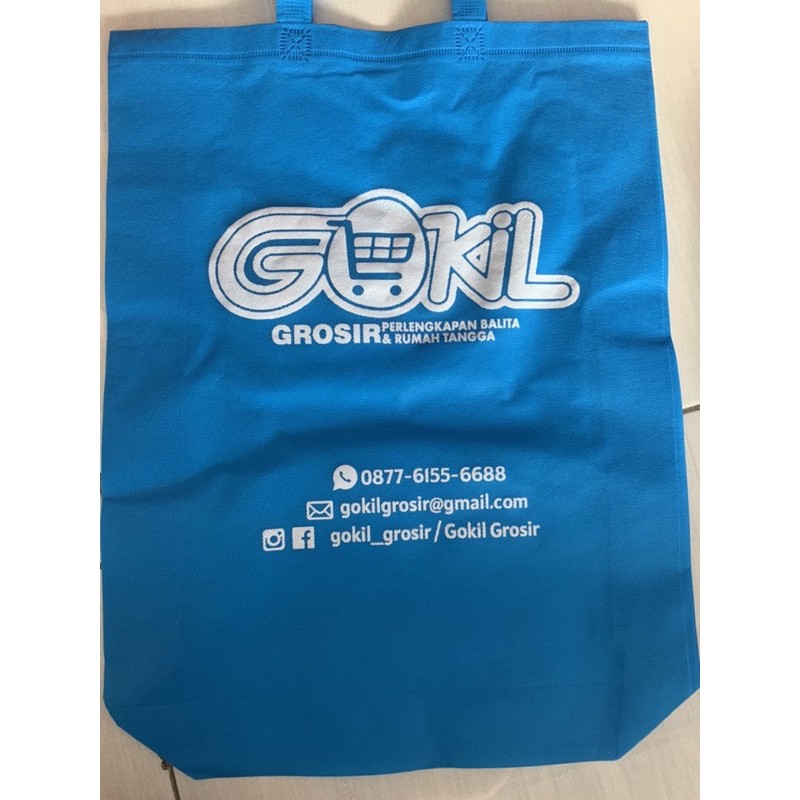 

LINK KHUSUS UNTUK PENAMBAHAN JASA SABLON 1 SISI 1 WARNA