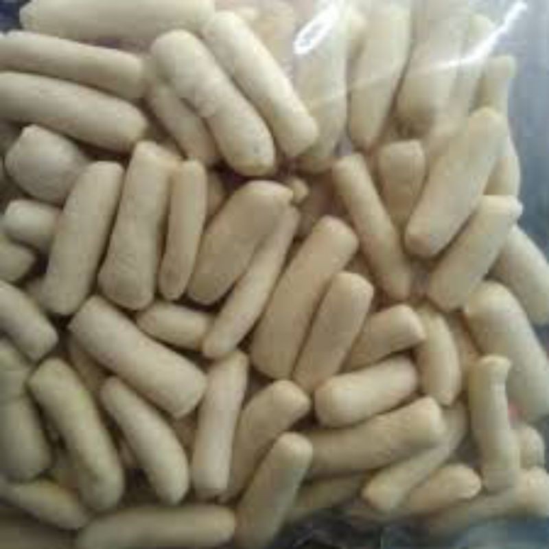 

kerupuk atom ikan tenggiri