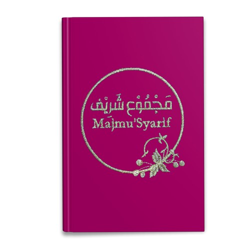 

Rene Turos Majmu Syarif Bludru