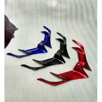 Winglet R15V3 Winglet R15 V3 Winglet R15 Vva