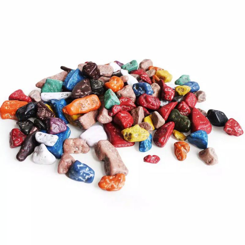 

coklat arab / coklat kerikil / coklat batu