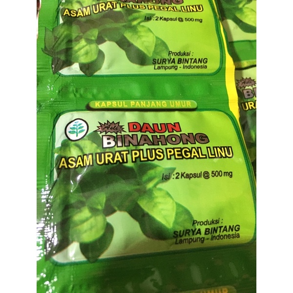 HERBAL SHANGRATU ASLI